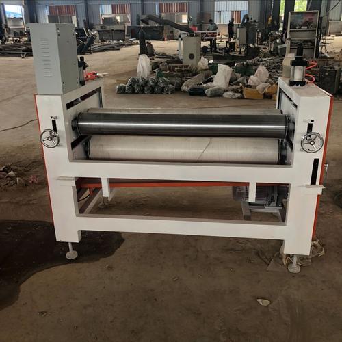 >更多公司信息>員工人數:5 人以上所在地:濟寧市 董莊工業園主營產品