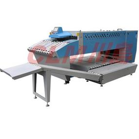 p>上海川島艾美機械設(shè)備有限公司是一家集設(shè)計,研究,制造,銷售 a