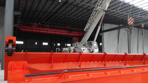 懸臂吊_起重機_工程建筑機械_機械及行業(yè)設備_工業(yè)品_產(chǎn)品