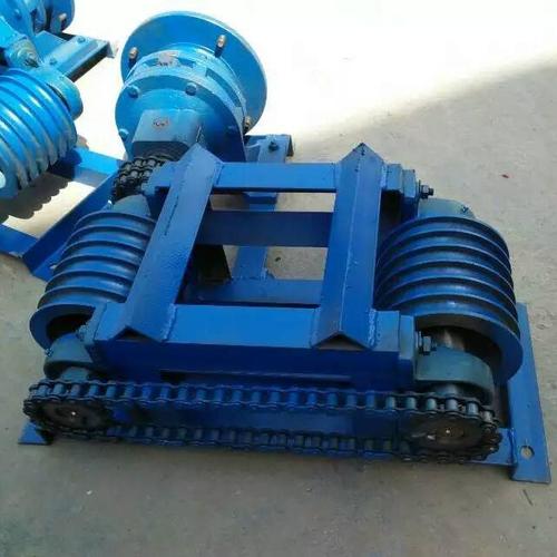 技術(shù)力量雄厚,機械設(shè)備先進,工人素質(zhì)技術(shù)過硬,是產(chǎn)品質(zhì)量不斷提高