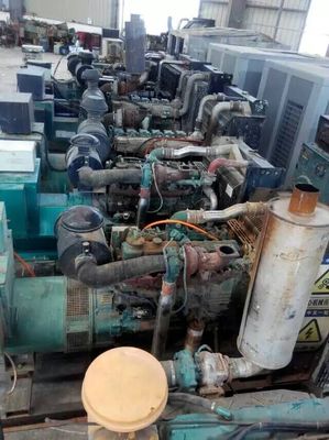 瀾滄西盟出租二手發(fā)電機景洪電動、柴動空壓機出租、租賃、銷售、維修保養(yǎng)-昆明市官渡區(qū)同心機械設備經(jīng)營部提供瀾滄西盟出租二手發(fā)電機景洪電動、柴動空壓機出租、租賃、銷售、維修保養(yǎng)的相關介紹、產(chǎn)品、服務、圖片、價格發(fā)電機出租/銷售/租賃,空壓機租賃/銷售/出售