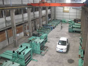 紙箱機械設(shè)備圖片,紙箱機械設(shè)備高清圖片 中山三和紙箱機械購銷總匯,