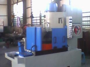 立軸圓臺平面磨床M7480A_機械及行業(yè)設(shè)備_世界工廠網(wǎng)