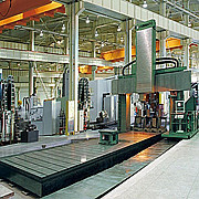 河北省邢臺(tái)遠(yuǎn)大機(jī)械制造