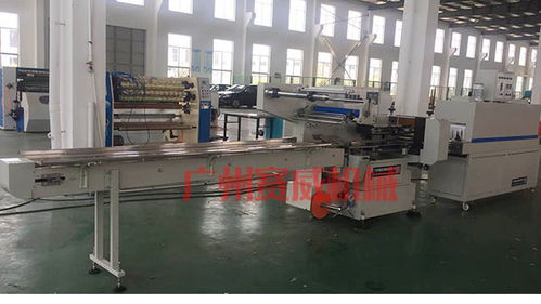 自動(dòng)熱收縮包裝機(jī)在調(diào)味品行業(yè)的應(yīng)用與銷(xiāo)售策略