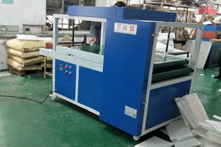 永生機(jī)械廠家直銷新鄉(xiāng)全自動壓棉機(jī) 口碑鑄就品質(zhì)，實(shí)力服務(wù)紡織